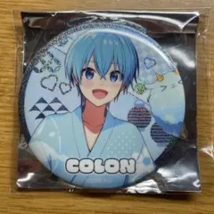 2025年最新】ころん 缶バッジの人気アイテム - メルカリ
