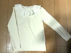 kp 150