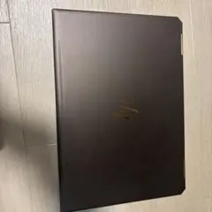 HP Spectre ジャンク