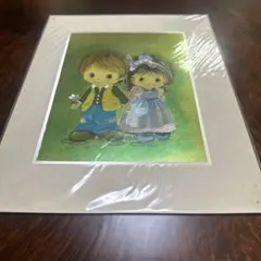 Item thumbnail for item e561571f-9160-493d-8cc9-777b65018152