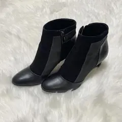 2025年最新】アンテプリマサイドゴアショートブーツの人気アイテム