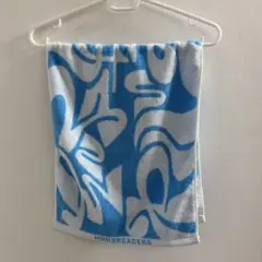 ハンブレッダーズ　タオル　REYOUTH ハンブレッダーズ タオル REYOUTH