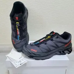 2026年最新】jjjjound salomonの人気アイテム - メルカリ