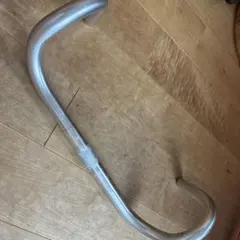 Cannondale Lefty フロントフォーク 専用 携帯工具 マルチツール
