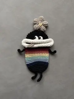 2025年最新】パクパクモンスターの人気アイテム - メルカリ