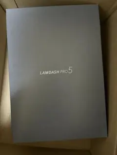 しおやん様 リクエスト 3点 まとめ商品