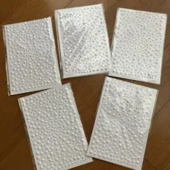 パールシール