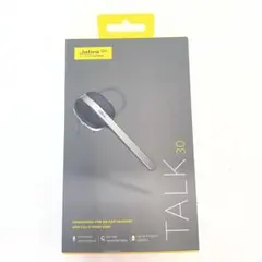 2026年最新】jabra talk 30の人気アイテム - メルカリ