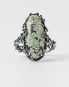 2025年最新】tatsuo nagahataの人気アイテム - メルカリ