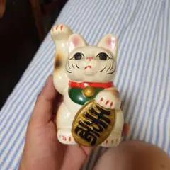 ビートたけし 貯金箱 昭和レトロ - メルカリ