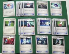 ポケモンカード トレーナーズセット