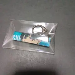 チェンソーマン　目ヂカラ　アクキー　アキ