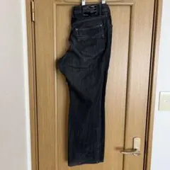 ジーパン