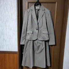 Aylesbury TOKYO STYLE スーツ Ｌ
