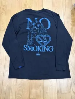 2025年最新】fr2 ロンtの人気アイテム - メルカリ