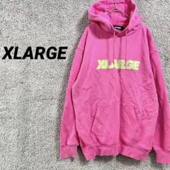 Item thumbnail for item a5a89ef5-3735-4f05-9c54-802b50e8582a