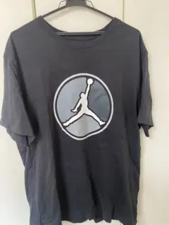 ジョーダン Tシャツ