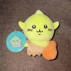 2025年最新】ちいかわ ゴブリン ぷちミニマスコットの人気アイテム