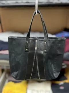 Item thumbnail for item 1c9c9926-5693-4ae3-823e-c8504333dc1a