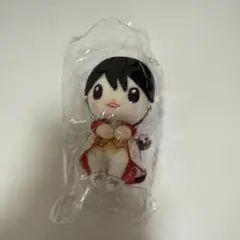 2025年最新】ちょっこりさん 服の人気アイテム - メルカリ