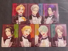 オトメイト マーケット オトマ キューピットパラサイト キュピパラ パルカ