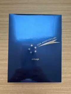 2025年最新】smap 20周年の人気アイテム - メルカリ