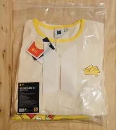 2025年最新】bts tシャツ butterの人気アイテム - メルカリ