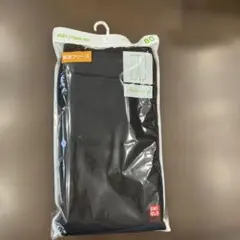 UNIQLO フリースパンツ８０