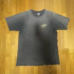 HUF tシャツ