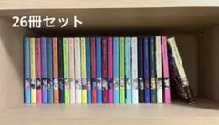 エブリスタ編　5分シリーズ　まとめ売り