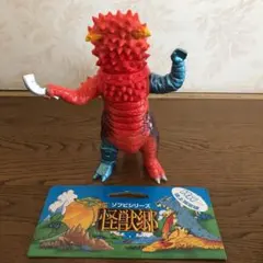 2025年最新】怪獣郷 パンドンの人気アイテム - メルカリ