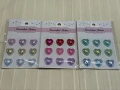 Item thumbnail for item 6a05c1ba-9b00-4bc3-9adb-262aff0f9c61