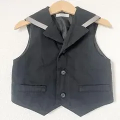 Item thumbnail for item 8d157a21-c9f6-4b0e-9f84-69f8b21a573d