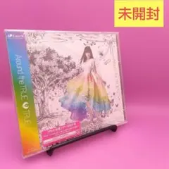 2026年最新】Around the TRUE の人気アイテム - メルカリ