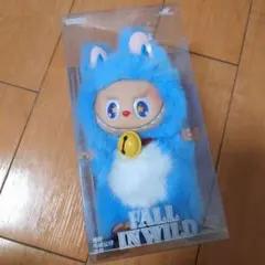 2025年最新】Zimomoの人気アイテム - メルカリ