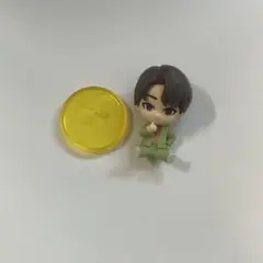 SEVENTEEN すわらせ隊 ディエイト