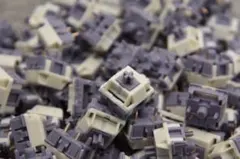 HMX YAMATAKE LIGHT TACTILE SWITCH 90個