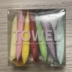 Item thumbnail for item e8af59d9-ade6-4d2b-a595-6b9602ee1a57