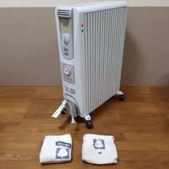 2025年最新】091521TECの人気アイテム - メルカリ