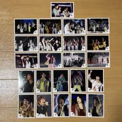 ミルク様 リクエスト 2点 まとめ商品