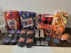 ⭐︎秘密結社様専用⭐︎ジャグラー ゴルフバッグ - メルカリ