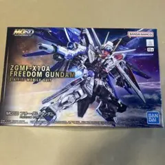 2025年最新】mgsdフリーダムガンダムの人気アイテム - メルカリ