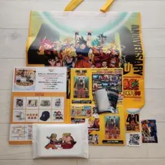 2026年最新】ドラゴンボール ダイマツリ 入場特典の人気アイテム