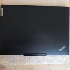 Lenovo ThinkPad X13 Gen4