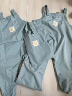 スリーコインズ　プレイフェア　２枚セット