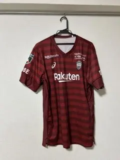 2025年最新】ダビド・ビジャ ユニフォームの人気アイテム - メルカリ