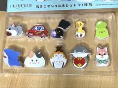 2025年最新】ff14 プライズの人気アイテム - メルカリ