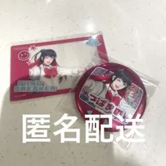 WIND BREAKER 平成レトロ 椿野佑