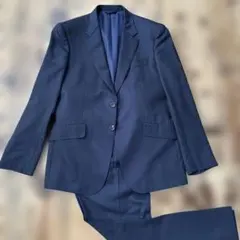 Item thumbnail for item 1bb4b70a-ebf3-4251-a959-dbd35fc38fc5