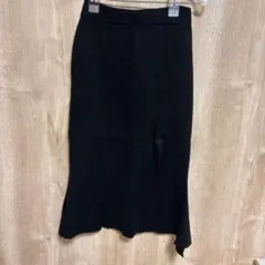 Item thumbnail for item 5dd1987c-9266-4c49-802f-7f47b91f0e39